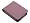iTALKonliline FLIP CASE for iPod Nano 3rd Generation/3G - PINK