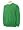 Irish Green