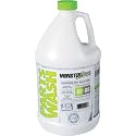 Monster Parts Wash - 1 Gallon by Monster Labs