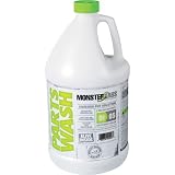 Monster Parts Wash - 1 Gallon by Monster Labs