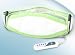 Massage Wonder C18-II Abdominal Toning Fat Burning Vibrating Massager Belt - very strong vibration