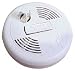 Brk Dicon Heat Alarm H380i - 9v Battery Operated With Interlink