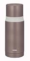 THERMOS ステンレススリムボトル 0.35L ブロンズ FEI-350 BZ