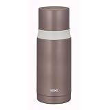 THERMOS ステンレススリムボトル 0.35L ブロンズ FEI-350 BZ
