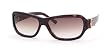Marc Jacobs 101 S Sunglasses