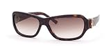 Marc Jacobs 101 S Sunglasses