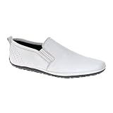 ALDO Bennard - Men Casual Shoes