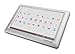 COWON AVプレーヤー V5 V5-32G-WH