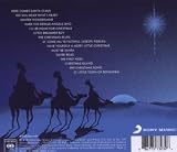 Christmas In the Heart