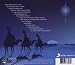 Christmas In the Heart
