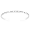 Sterling Silver A Grandmother's Love Bracelet