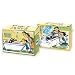 Gene Zion Harry the Dirty Dog Two Sided Jigsaw Puzzle - 9 pieces