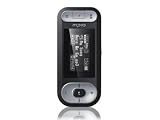 mpio �ǥ����륪���ǥ����ץ쥤�䡼 ML300 2GB ������ ML300-2G(T)
