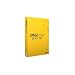 Microsoft GZA-00136 Office Mac Home Student 2011