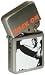 Led Zeppelin Rock On Windproof Lighter
