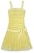 Apparel : Amy Byer  Girls 7-16 Fashion Favorite Dress