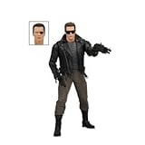 Return to product information