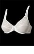 Bali Dramatic Lift Underwire Bra
