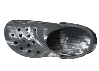 Cover image : (ホーキンス) HAWKINS サンダル GT9740 CHA/GRY/WT-MARE