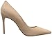 Schutz Women's Farrah Dress Pump