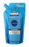 (花王)サクセス薬用シャンプー　詰替用　300ml