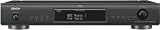 Denon TU1800DAB DAB/FM-RDS/AM Radio Tuner