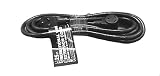 30 Amp Rv Extension Cord