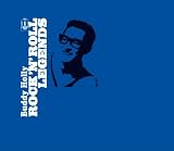 Details zu "Rock N' Roll Legends" Details zu "Rock N' Roll Legends"