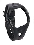 Mio Watch REPLACEMENT Band Only (Black)