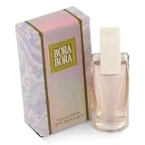 Bora Bora By Liz Claiborne for Women