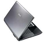New Asus Notebook N73SV-A1 17.3inch Core i7-2630QM GT540M 640GB 6GB DDR3 Bl ....