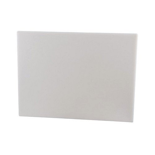 Image #1 of Commercial 18" x 24"