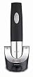 Waring Pro Cordless Wine Bottle Opener