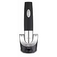 Waring WO50 Cordless Wine Opener