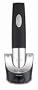 Waring WO50 Cordless Wine Opener
