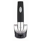 WaringProWO50CordlessWineOpener