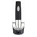 Waring WO50 Cordless Wine Opener