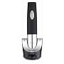 Waring Pro WO50 Cordless Wine Opener