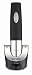 Kitchen & Housewares : Waring Pro WO50 Cordless Wine Opener