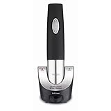 Return to product information