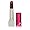 Lancome Color Fever Lasting Radiance Sensual Lip Color 326 Prune Glitter Rescue (Shimmer)