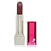 Beauty : Lancome Color Fever Lasting Radiance Sensual Lip Color 326 Prune Glitter Rescue (Shimmer)