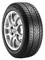 Fulda 91172732 Carat Progresso 195/65 R15 91H Sommerreifen