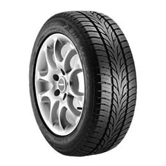 Fulda 91172732 Carat Progresso 195/65 R15 91H Sommerreifen