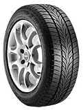 Fulda 91172732 Carat Progresso 195/65 R15 91H Sommerreifen
