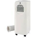 Spt 10000 BTU Slimline Ac with Heater