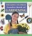 Jumbo Book of Gardening, The (Jumbo Books)