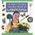 Jumbo Book of Gardening, The (Jumbo Books)