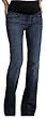 Citizens Classic Wash Maternity Jeans