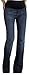 Citizens Classic Wash Maternity Jeans